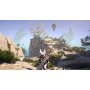 THQ Nordic Switch Biomutant - slika 4