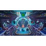 PQUBE PS5 ArcRunner - slika 2