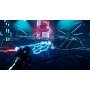 PQUBE PS5 ArcRunner - slika 3