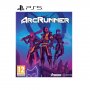 PQUBE PS5 ArcRunner - slika 1