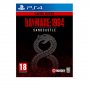 MERIDIEM PUBLISHING PS4 Daymare: 1994 Sandcastle - Limited Edition - slika 1