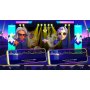RAVENSCOURT PS4 Let's Sing 2024 - Single Mic Bundle - slika 2