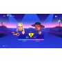 RAVENSCOURT PS4 Let's Sing 2024 - Single Mic Bundle - slika 3