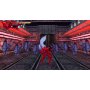 Nighthawk Interactive PS5 Slave Zero X - slika 2