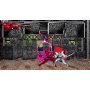 Nighthawk Interactive PS5 Slave Zero X - slika 3