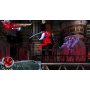 Nighthawk Interactive PS5 Slave Zero X - slika 4