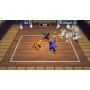 SEGA Switch Demon Slayer: Kimetsu no Yaiba - Sweep the Board! - slika 2