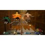 SEGA Switch Demon Slayer: Kimetsu no Yaiba - Sweep the Board! - slika 3