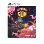 Devolver Digital PS5 Wizard With a Gun - Deluxe Edition - slika 1