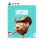 DEEP SILVER PS5 Saints Row - Notorious Edition - slika 1