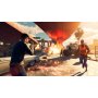 DEEP SILVER XBOXONE/XSX Saints Row - Notorious Edition - slika 2