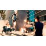 DEEP SILVER XBOXONE/XSX Saints Row - Notorious Edition - slika 3