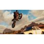 DEEP SILVER XBOXONE/XSX Saints Row - Notorious Edition - slika 4