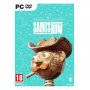 DEEP SILVER PC, Saints Row - Notorious Edition - slika 1