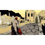 GOOD SHEPHERD ENTERTAINMENT Switch, Mike Mignola's Hellboy: Web of Wyrd - Collectors Edition - slika 3