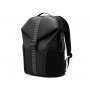 LENOVO Legion 16 inča, Gaming ranac GB700 (GX41M53147) - slika 1