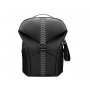 LENOVO Legion 16 inča, Gaming ranac GB700 (GX41M53147) - slika 2