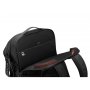 LENOVO Legion 16 inča, Gaming ranac GB700 (GX41M53147) - slika 3