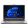 HP 240 G9 (Asteroid silver) FHD IPS, i7-1255U, 16GB, 512GB SSD (6S6U4EA) - slika 2