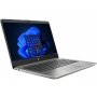 HP 240 G9 (Asteroid silver) FHD IPS, i7-1255U, 16GB, 512GB SSD (6S6U4EA) - slika 3