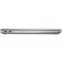 HP 240 G9 (Asteroid silver) FHD IPS, i7-1255U, 16GB, 512GB SSD (6S6U4EA) - slika 5