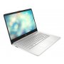 HP 14s-dq5031nm (Natural silver) FHD IPS, i3-1215U, 8GB, 512GB SSD (93T02EA) - slika 4