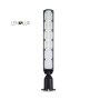 LENSLUX LED ulična svetiljka (10830) - slika 3