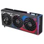 ASUS NVidia GeForce RTX 4070 Super12GB ROG-STRIX-RTX4070S-O12G-GAMING - slika 2