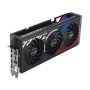 ASUS NVidia GeForce RTX 4070 Super12GB ROG-STRIX-RTX4070S-O12G-GAMING - slika 3