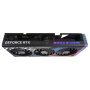 ASUS NVidia GeForce RTX 4070 Super12GB ROG-STRIX-RTX4070S-O12G-GAMING - slika 4