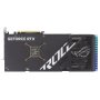 ASUS NVidia GeForce RTX 4070 Super12GB ROG-STRIX-RTX4070S-O12G-GAMING - slika 5