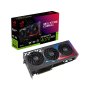ASUS NVidia GeForce RTX 4070 Super12GB ROG-STRIX-RTX4070S-O12G-GAMING - slika 1