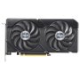 ASUS NVidia GeForce RTX 4070 12GB 192bit DUAL-RTX4070-O12G-EVO - slika 2