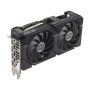 ASUS NVidia GeForce RTX 4070 12GB 192bit DUAL-RTX4070-O12G-EVO - slika 3