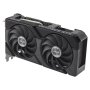 ASUS NVidia GeForce RTX 4070 12GB 192bit DUAL-RTX4070-O12G-EVO - slika 4