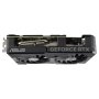 ASUS NVidia GeForce RTX 4070 12GB 192bit DUAL-RTX4070-O12G-EVO - slika 5