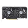 ASUS NVidia GeForce RTX 4060 8GB 128bit DUAL-RTX4060-O8G-EVO - slika 2