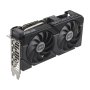 ASUS NVidia GeForce RTX 4060 8GB 128bit DUAL-RTX4060-O8G-EVO - slika 3