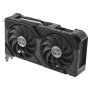ASUS NVidia GeForce RTX 4060 8GB 128bit DUAL-RTX4060-O8G-EVO - slika 4