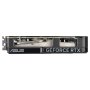 ASUS NVidia GeForce RTX 4060 8GB 128bit DUAL-RTX4060-O8G-EVO - slika 5