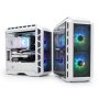 BC GROUP EXTREME TERMINATOR Intel Core i9-13900/32GB/1TB/RTX4070 12GB - slika 1