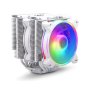 BC GROUP EXTREME TERMINATOR Intel Core i9-13900/32GB/1TB/RTX4070 12GB - slika 2
