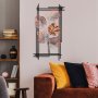 WALLXPERT Zidna dekoracija Daiyu 4 - slika 4