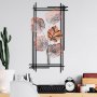 WALLXPERT Zidna dekoracija Daiyu 4 - slika 2
