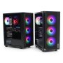 BC GROUP BULDOZER AMD Ryzen 7 5700X/16GB/1TB/RTX3060 12GB - slika 2