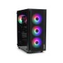 BC GROUP BULDOZER AMD Ryzen 7 5700X/16GB/1TB/RTX3060 12GB - slika 1