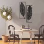 WALLXPERT Zidna dekoracija MT 002 - slika 3