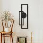 WALLXPERT Zidna dekoracija Trident APT431MS - slika 2