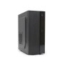 BC GROUP GAMING AMD Ryzen 7 5700G/16GB/512GB/Win11 Pro - slika 1