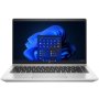 HP Probook 440 G9 (Pike Silver) FHD IPS, i5-1235U, 16GB, 512GB SSD (723V5EA // Win 11 Pro) - slika 1